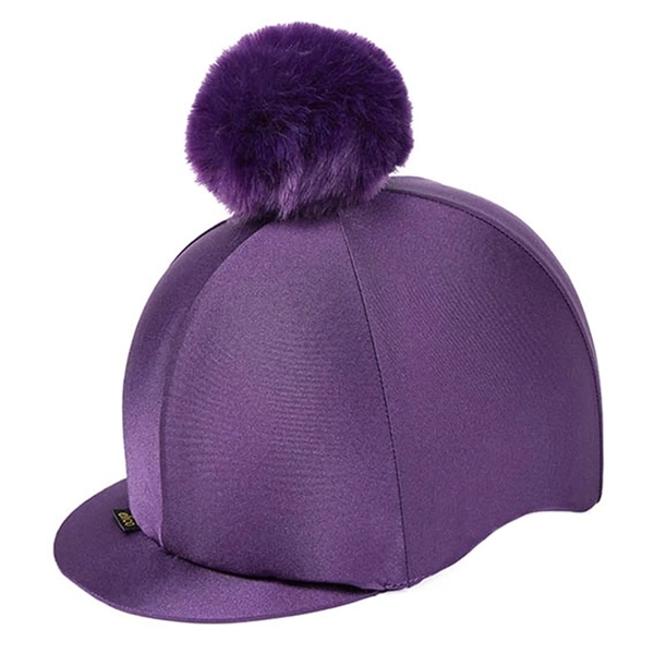 elico-purple-hat-silk.jpg