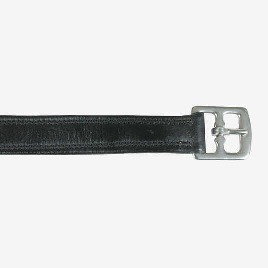 Horze Elite Stirrup Leathers