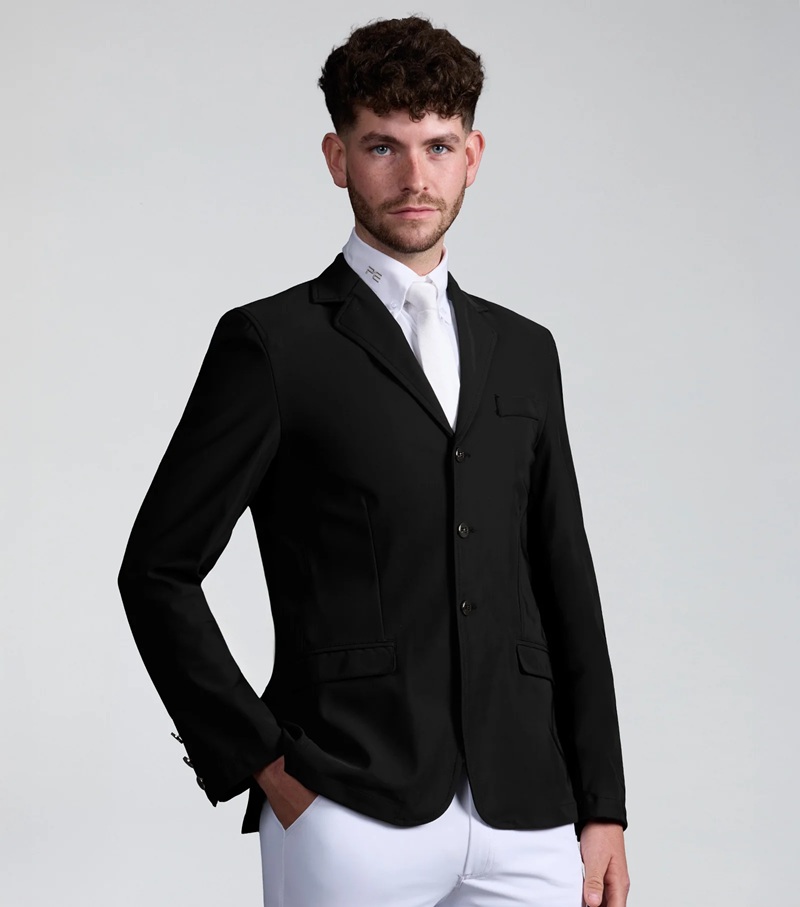 enzo-competition-jacket-black-11600x.jpg