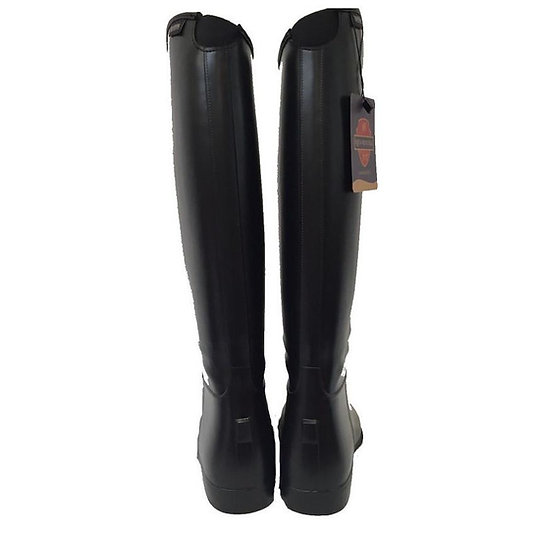 Equi Sential Riding Boot Adult