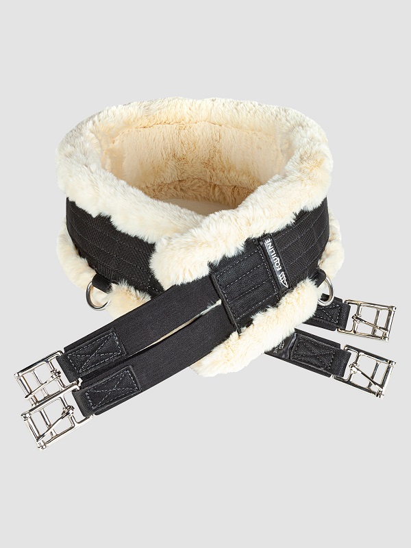equiline-black-lined-girth.jpg