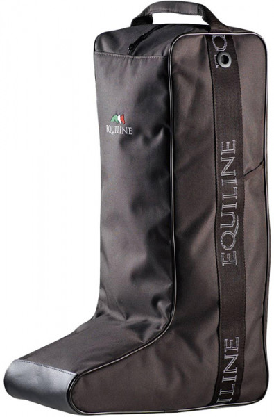 Equiline Boot Bag