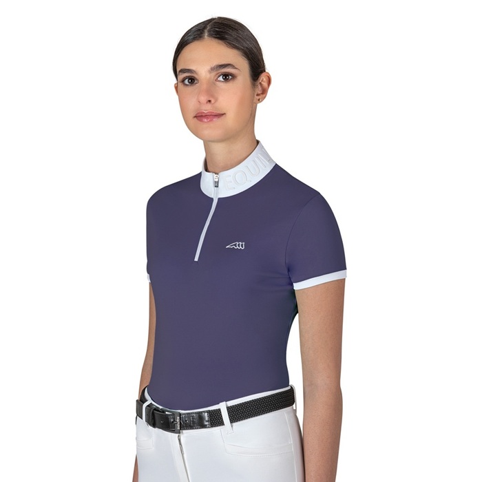 equiline-casec-shirt.jpg