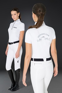 equiline-clara-competition-polo-shirt-50-TH.jpg