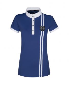 equiline-competition-shirt-jamila.jpg