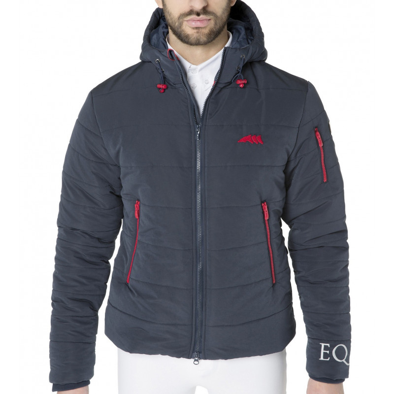 equiline-craig-jacket.jpg