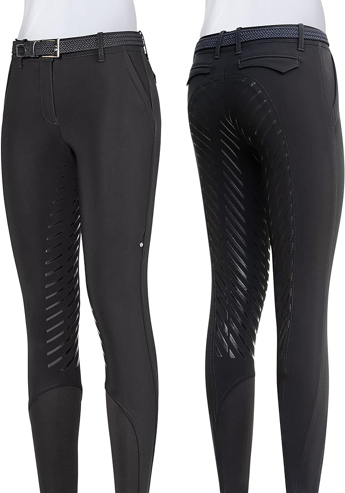 equiline-culif-full-grip-breeches.jpg