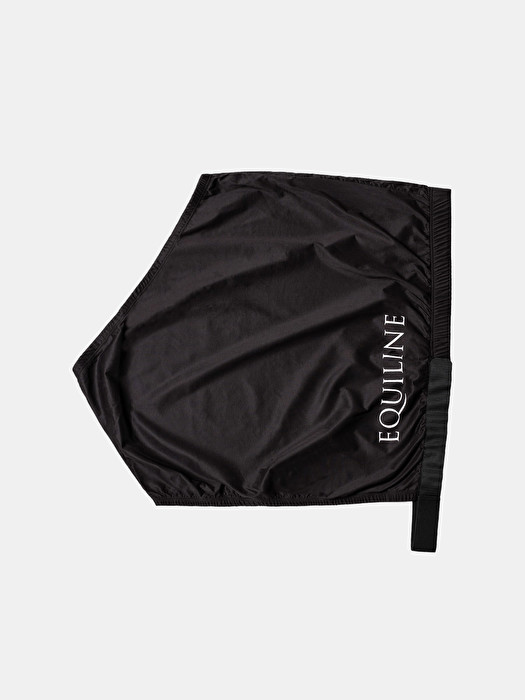 Equiline Edinburgh Protective Vest