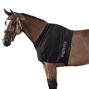 equiline-edinburgh-vest.jpg