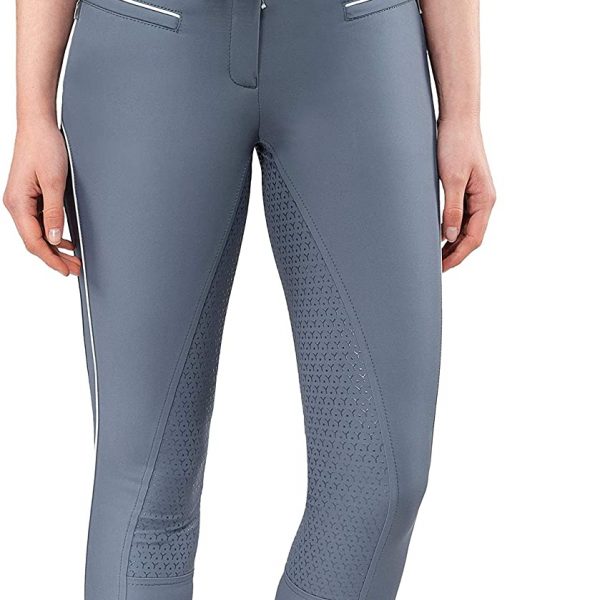 Equiline Elise Ladies Breeches