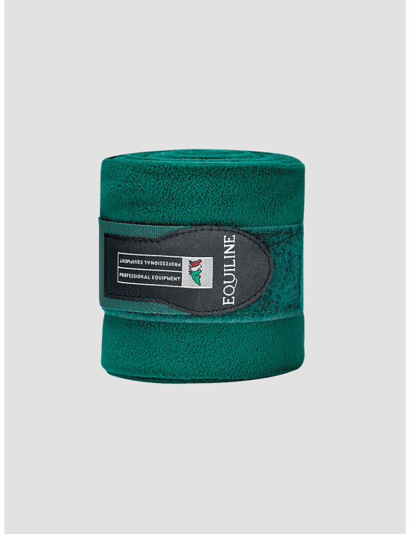 equiline-fleece-polo-bandages-in-green.jpg