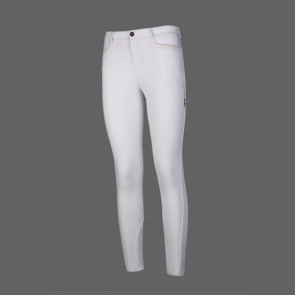 Equiline Frank Boy's Breeches