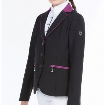 equiline-girls-sasha-jacket.jpg