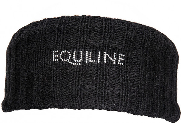 equiline-knitted-headband-black.jpg