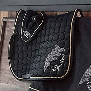 Equiline Ofride Saddlecloth