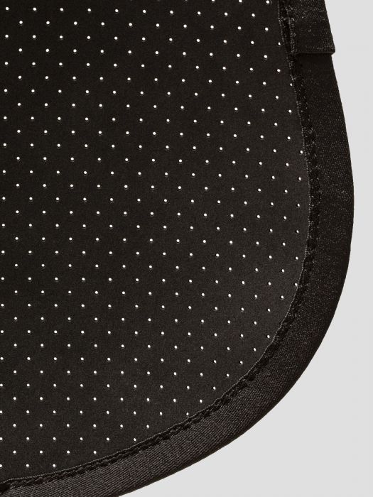 Equiline Rollo Anti-Slip Pad