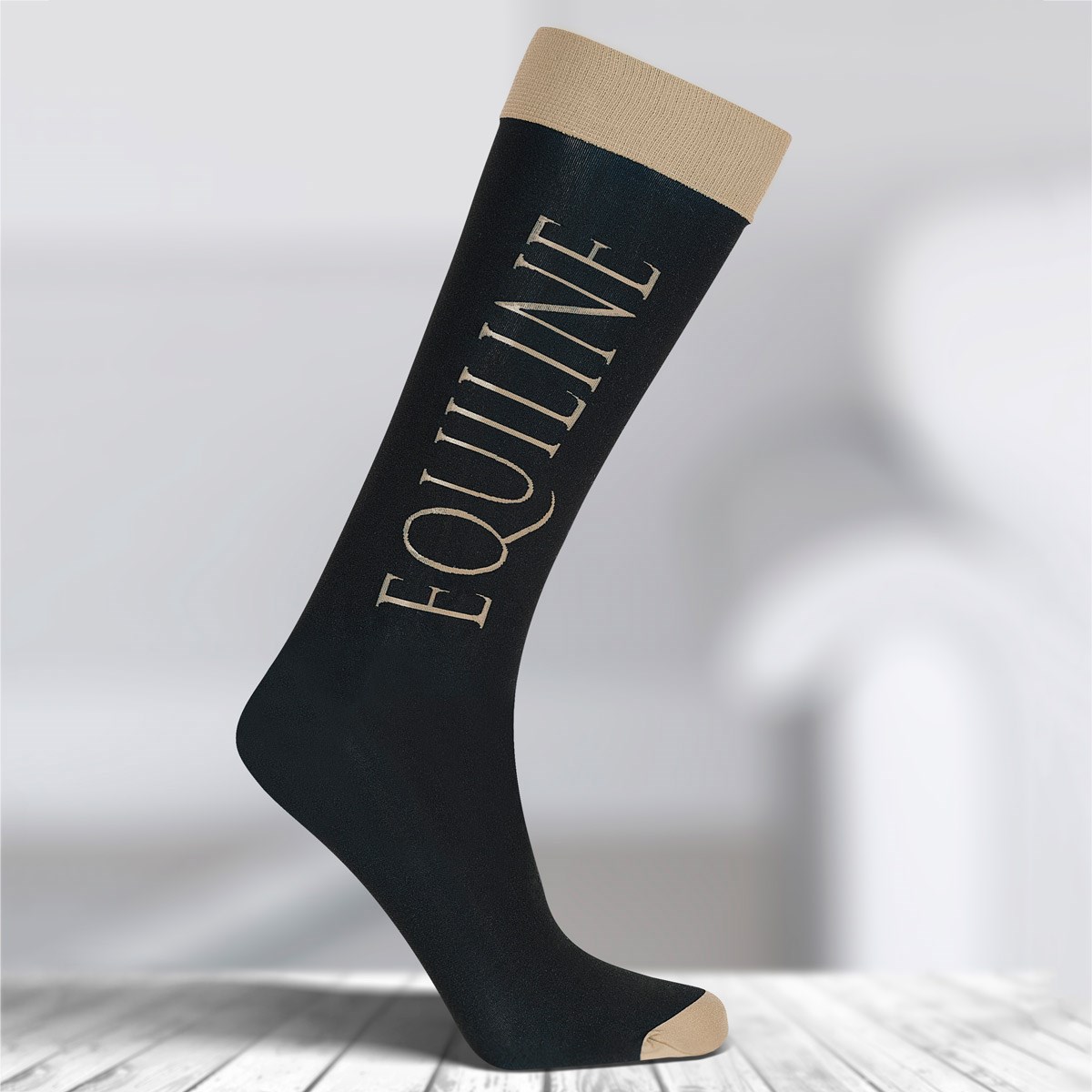equiline-sock-3-pair.jpg