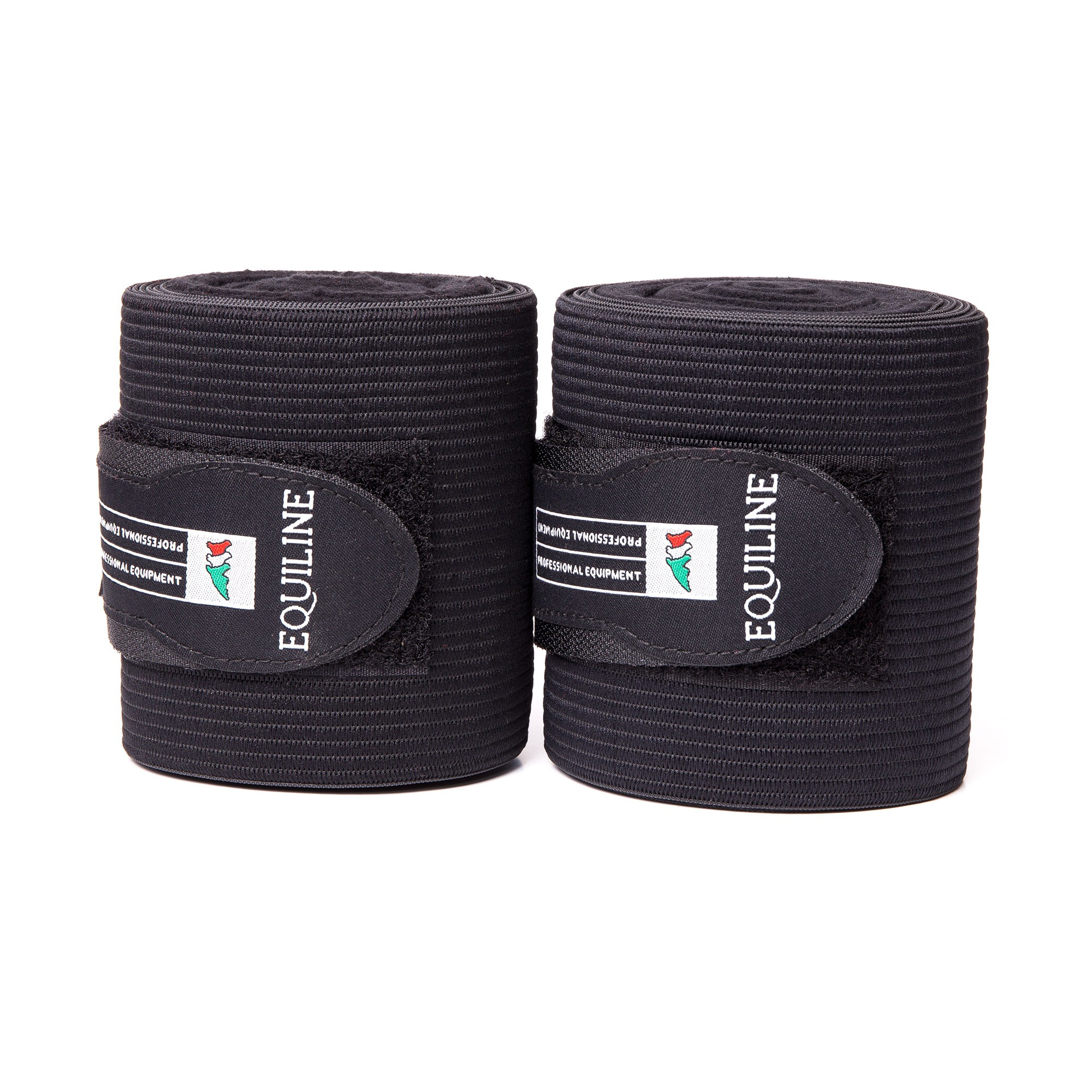 equiline-training-bandages-2-pack.jpg