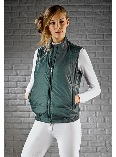 equiline-unisex-team-bodywarmer-miami.jpg