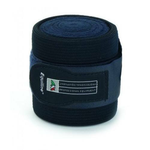 equiline-work-bandage.jpg