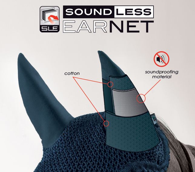equiline_soundless_ear_nets.jpg