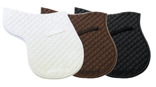 equisential-cotton-quilted-numnahs.jpg