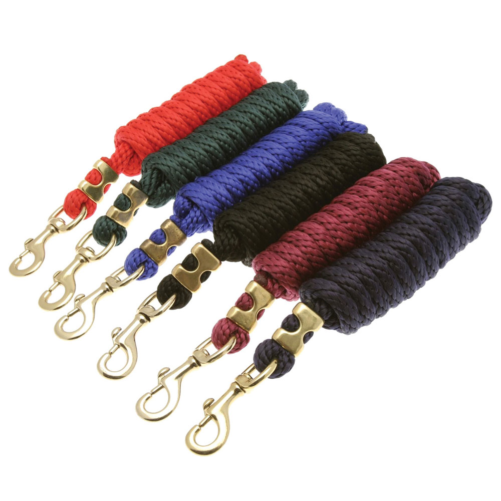 equitheme-lead-ropes.jpg