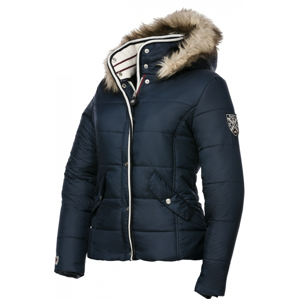 equitheme-padded-jacket-with-hood-ladies.jpg