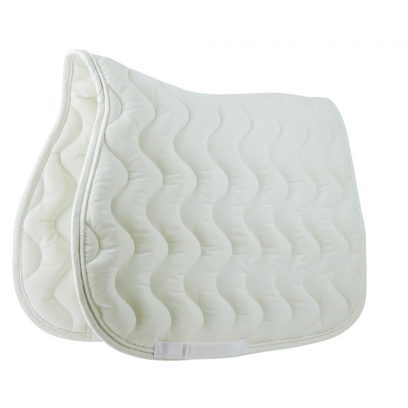equitheme-polyfun-saddle-pad.jpg