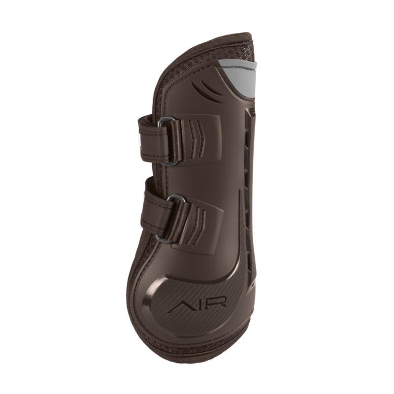 eskadron-air-flex-champ-brown-velcro.jpg