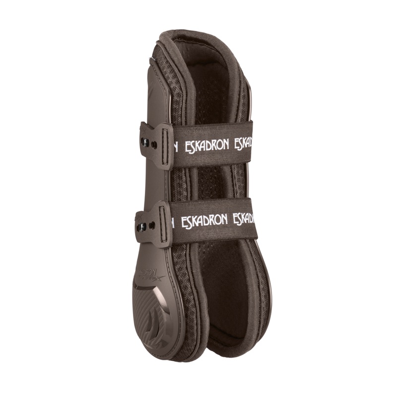 Eskadron AIR-FLEX Sport Tendon Boots