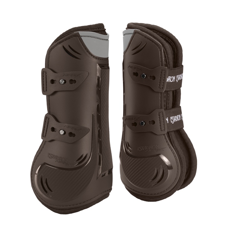 Eskadron AIR-FLEX Sport Tendon Boots