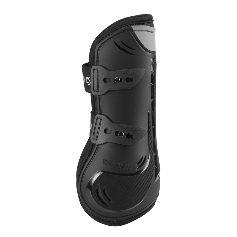 eskadron-air-flex-sport-tendon-boots.jpg
