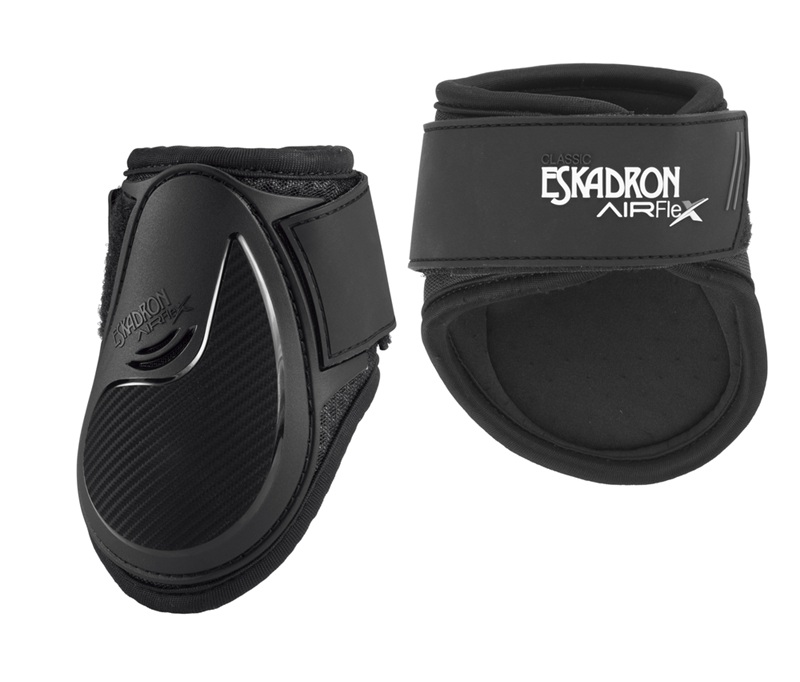 eskadron-classic-fetlock.jpg