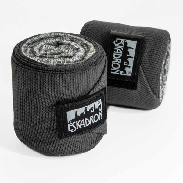 eskadron-climatex-training-bandage-grey.jpg