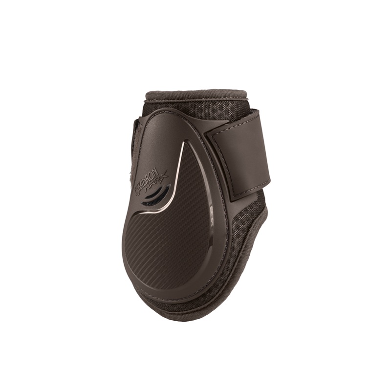 eskadron-fetlock-brown-velcro-classic.jpg