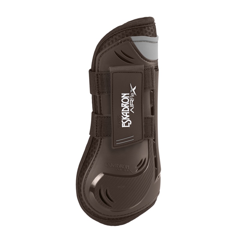eskadron-tendon-air-flex-classic-brown-1.jpg
