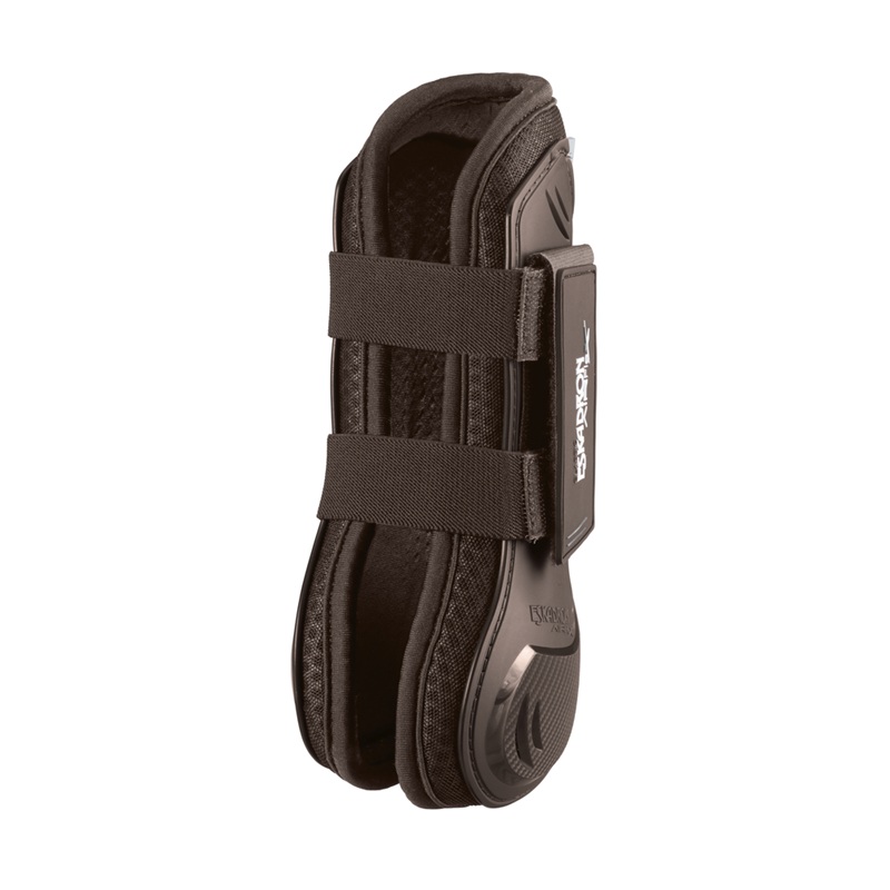 Eskadron AIR-FLEX CLASSIC Tendon Boots Velcro
