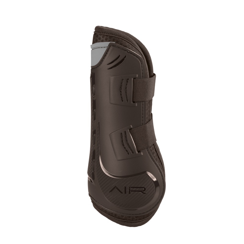 Eskadron AIR-FLEX CLASSIC Tendon Boots Velcro