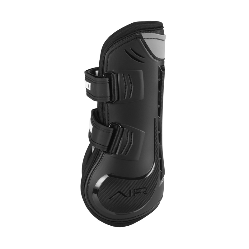 eskadron-tendon-boot-air-flex-champ-black.jpg