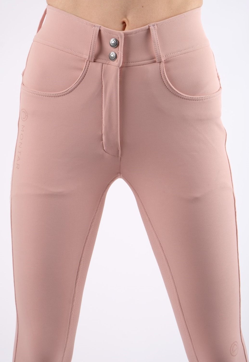 ess-megan-high-waist-pale-pink.jpg