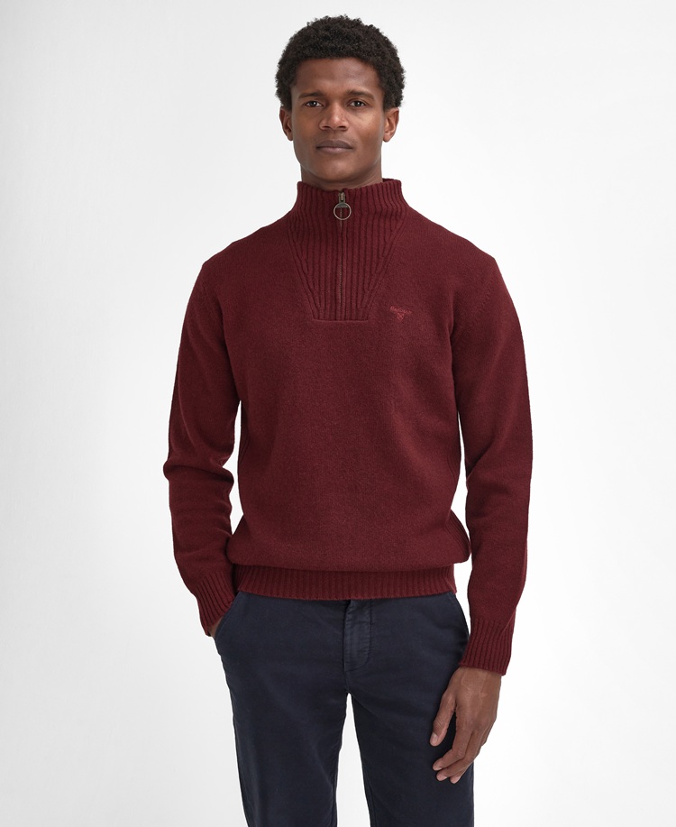 essential-lambswool-ruby-1.jpg