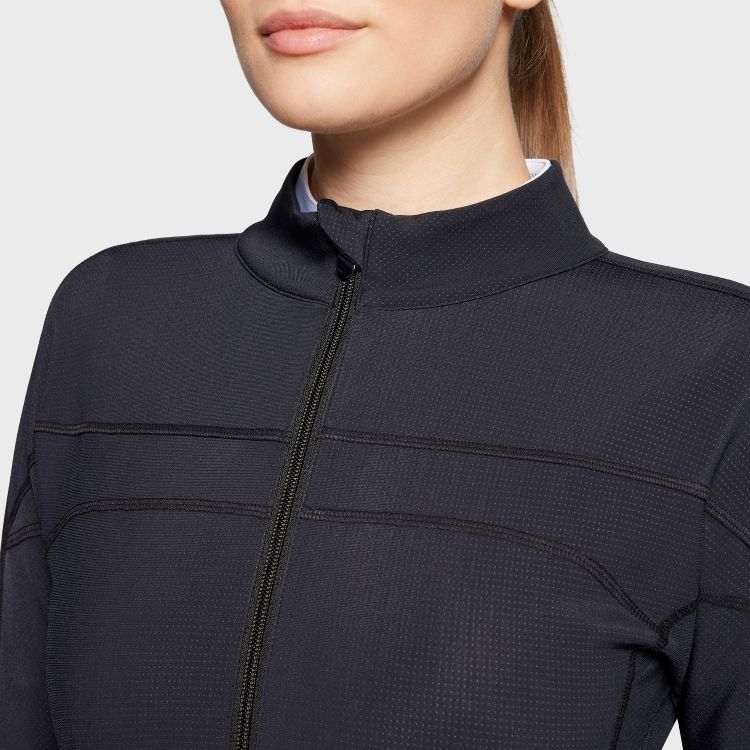 Samshield Evelya Training Top