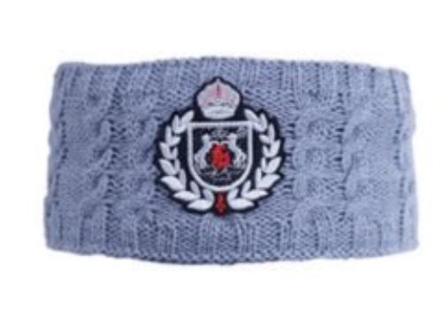 Fair Play Lana Headband