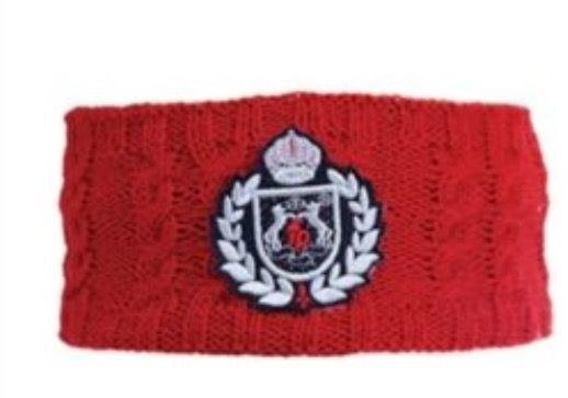 Fair Play Lana Headband