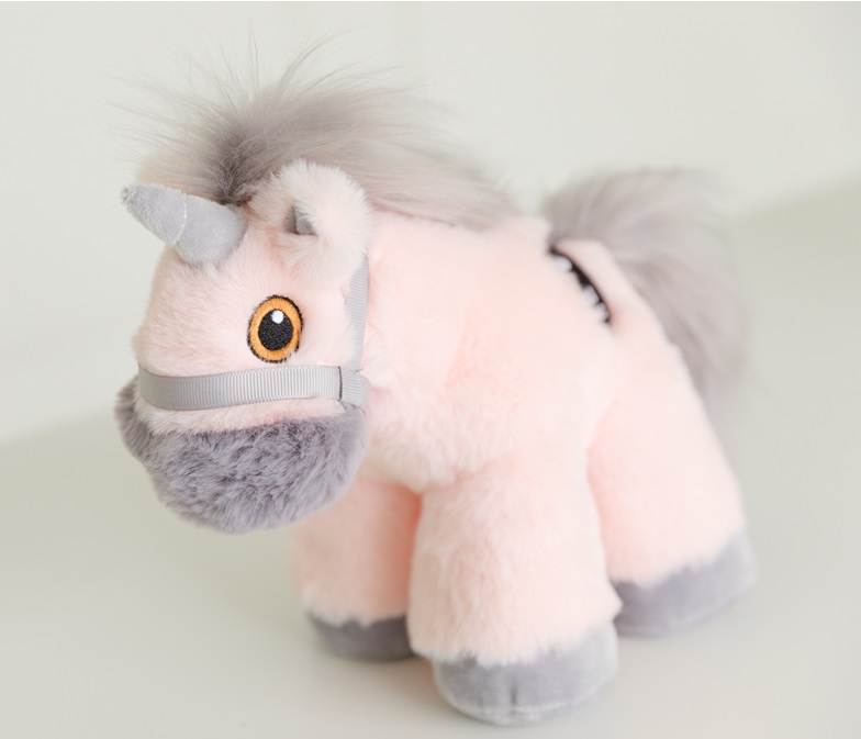 falabella-pink-unicorn.jpg