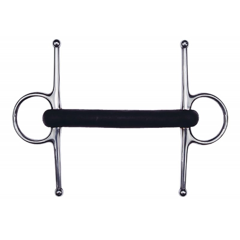 feeling-unjointed-full-cheek-snaffle-with-rubber.jpg