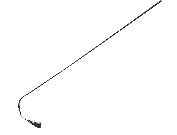 Fleck Superflex Dressage Whip