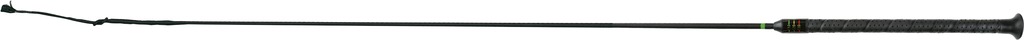 Fleck Vario Dressage Whip