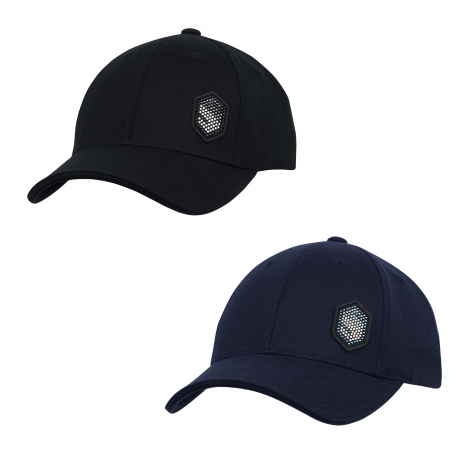 flexfit-cap-samshield-both-colours.jpg